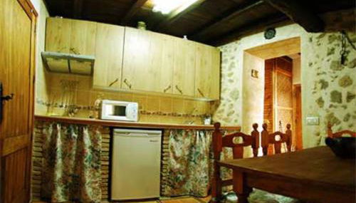 Valle del jerte Apartamento Con Hidromasaje - Foto 2