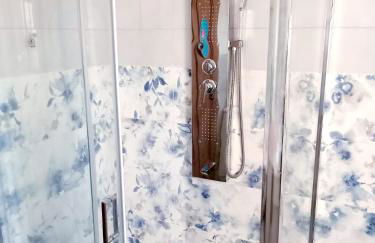 Once Upon a Time - Foto 20