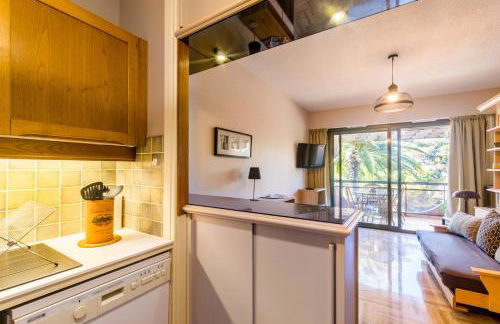 Studio Riviera de Bahia - Foto 10