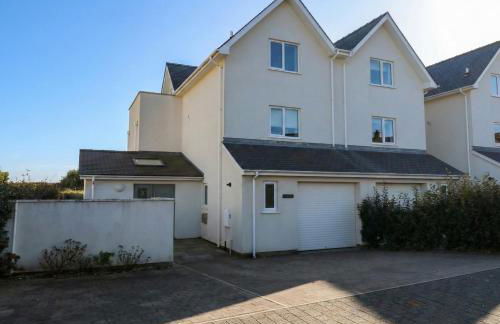 2 Lon Y Dryw - Photo 1