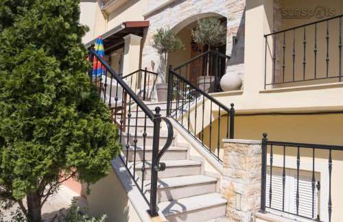 Villa Konstantina - Foto 61