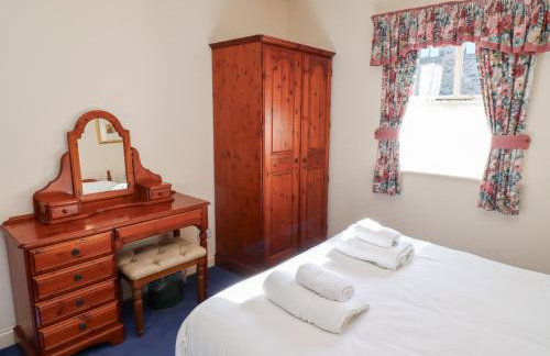 Blueberry Cottage - Photo 15