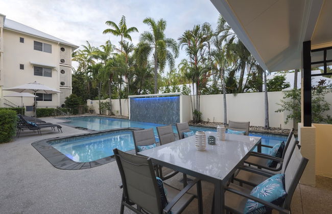 Mowbray by the Sea - Foto 39