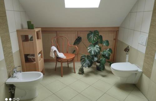 Apartament Panorama - Foto 10