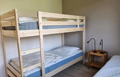 Kerastrobel - Photo 13