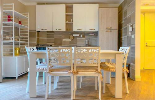 Casa Luther - Foto 9