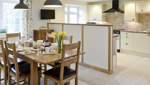 Herons Weir - Foto 4