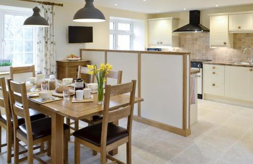 Herons Weir - Foto 4