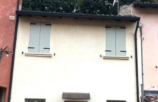 Torre del laghetto - Foto 3