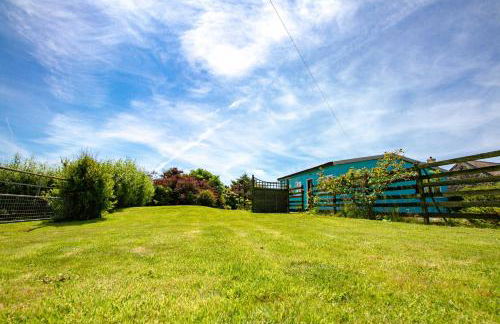 Ty Pren Bach - Foto 13