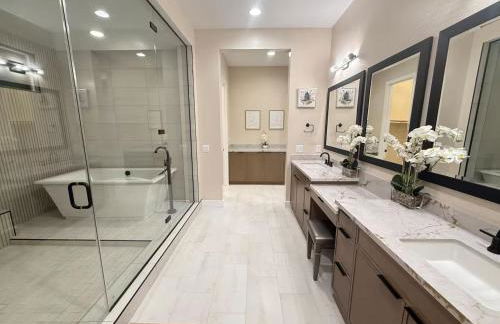 Villa Desert Diamond - Foto 34