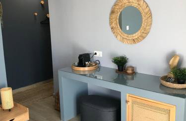 Artemis Apartments - Foto 49