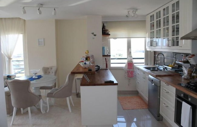 Dream Of Holiday - Foto 22