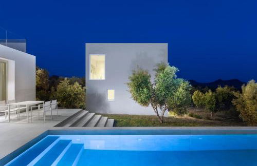 Kalypso Residence - Photo 13