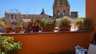 A Casa Dell' Artista - Foto 2