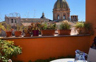 A Casa Dell' Artista - Foto 2