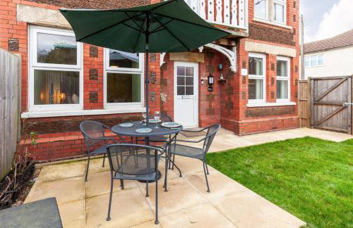 Rambler’s Retreat - Foto 1