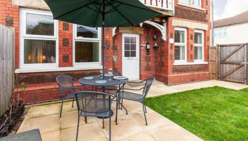 Rambler’s Retreat - Foto 1