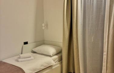 Penthouse Jacuzzi SeaView Suite - Foto 53