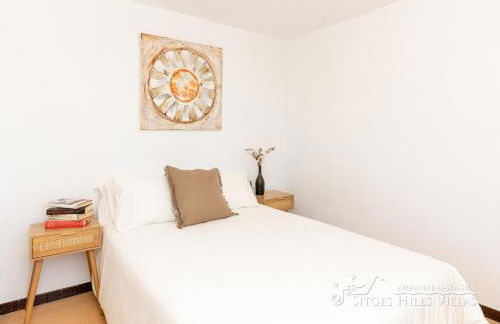 Sunny Villa Moments near Sitges - Foto 23