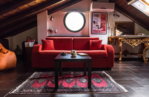 Villa Almond - Foto 53