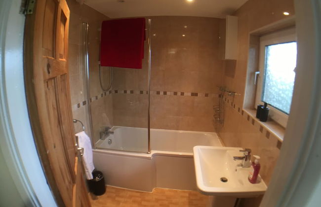 Phoenix House - Foto 10