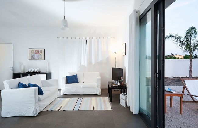 Le Dune - Cicas - Foto 21