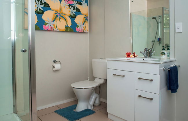 Avana Valley Heights - Photo 8