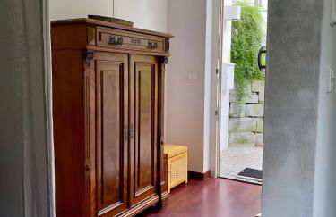 Mojos Bodenseetraum - Photo 17