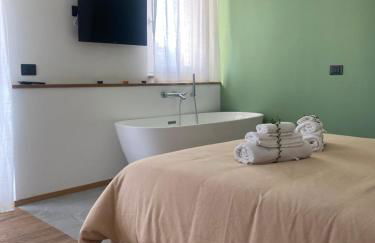 Atmosphera home - Foto 7