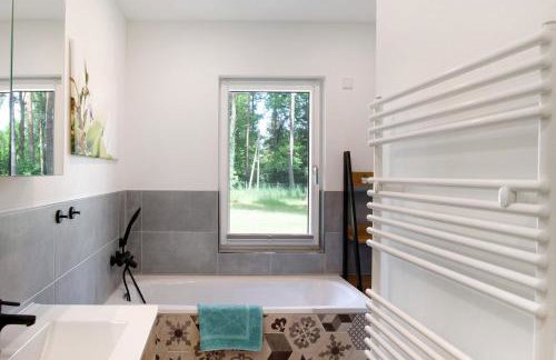 Müritzblick - Foto 19