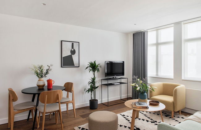 Cove St Martin’s - Foto 44