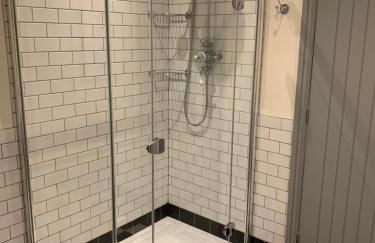 Jenson Cottage - Photo 8