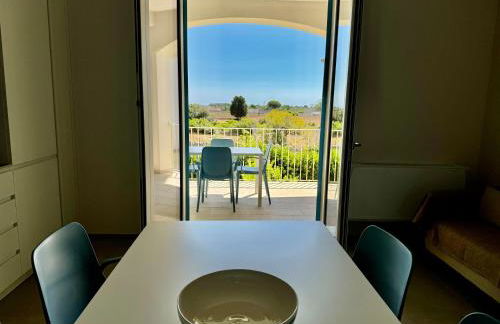 Terra Home Resort - Foto 29