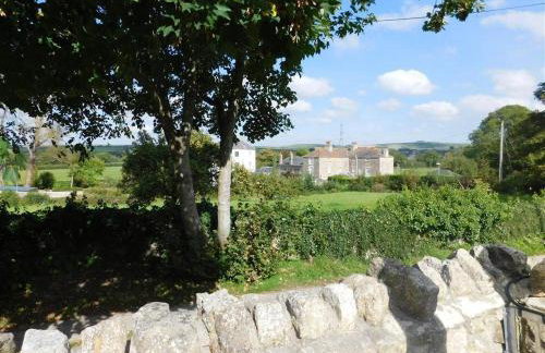 Follis Cottage - Foto 10