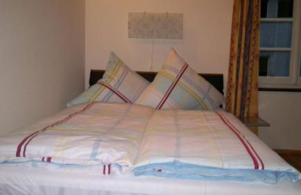 Gästehaus By George - Foto 9