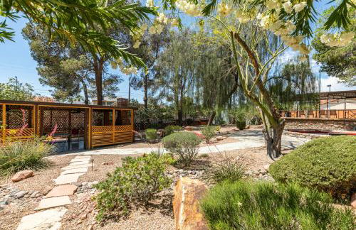 The Sedona Estate - Foto 57