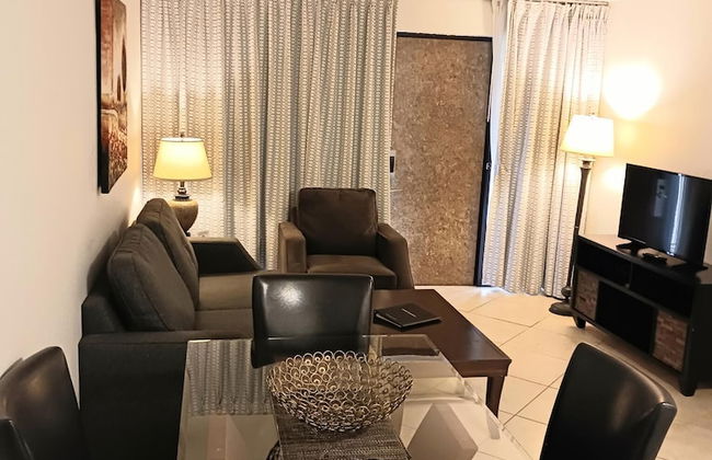 Grand Lake Resort - Foto 10