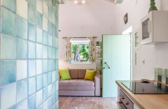 Olea Skopelos villas with swimming pools & sea view - Foto 25
