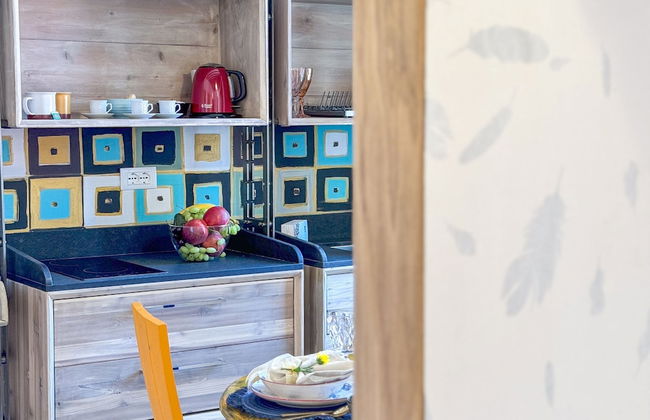 Ca de la Corona - Moeca by Ca-sa Check - Foto 29