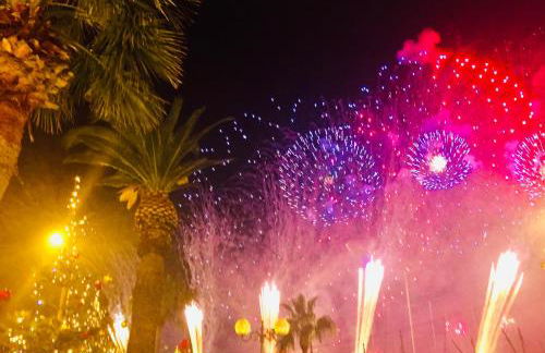 Superbe T1 bis sur le port et rue piétonne - Foto 43