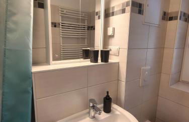 Ferienapartment am Dorfteich - Foto 17