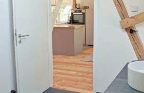 Scheunenloft - Foto 27