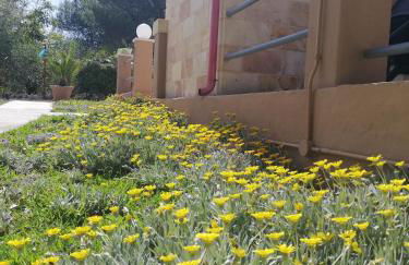 Appartamenti turistici Aprile Antonio Luigi - Foto 48