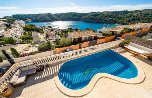 Villa Brisa - Foto 14