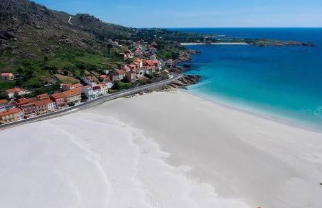 Acogedor ático a pie de mar y montaña. - Foto 30