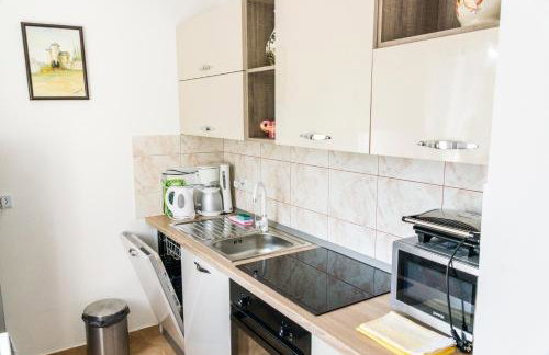 Apartment Matulji - Foto 25