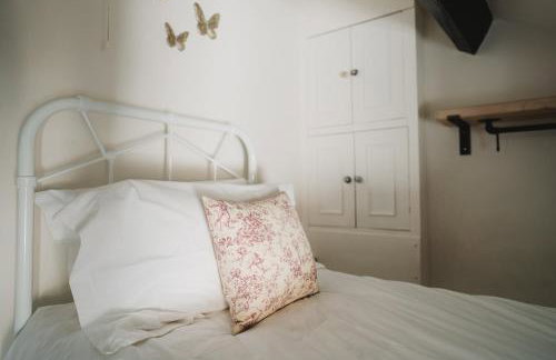 Swallow Cottage, Bakewell - Photo 10