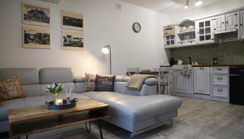 Wenus Apartament - Foto 2