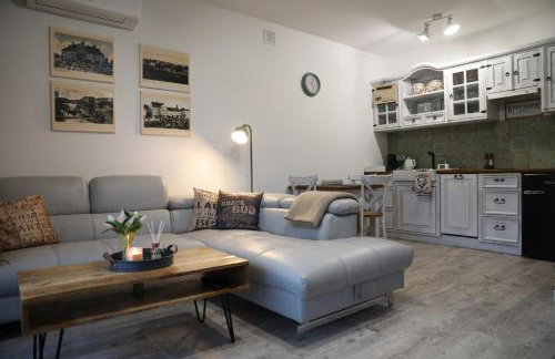 Wenus Apartament - Foto 2